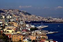 Naples
